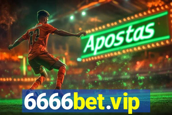 6666bet.vip