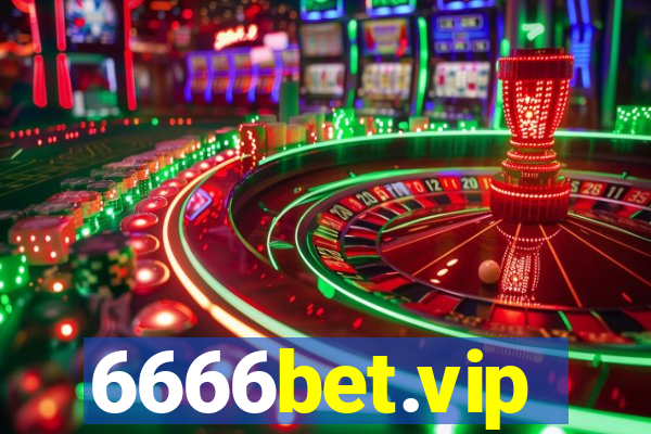 6666bet.vip