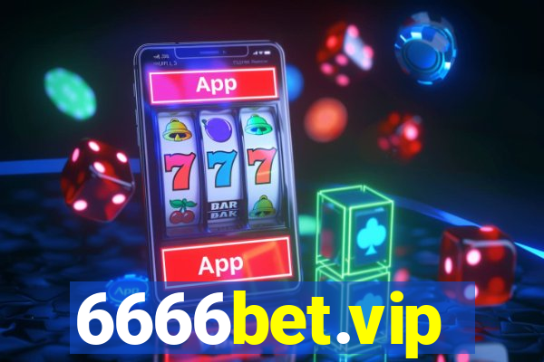 6666bet.vip
