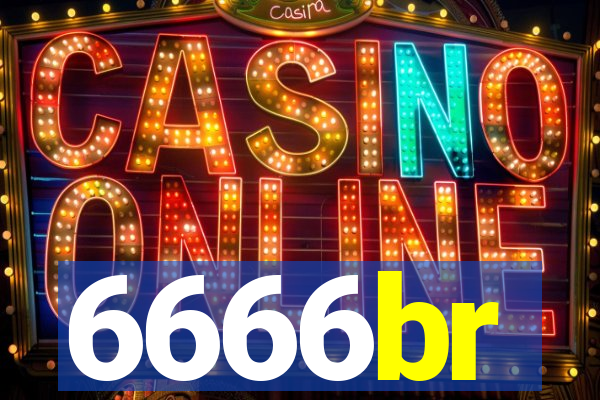 6666br
