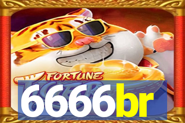 6666br