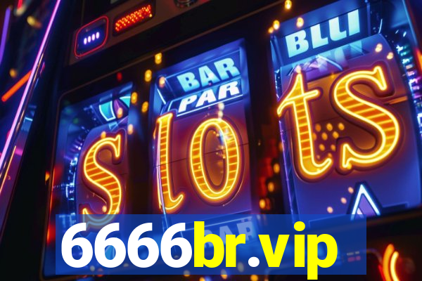 6666br.vip