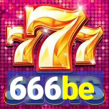 666be