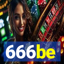 666be