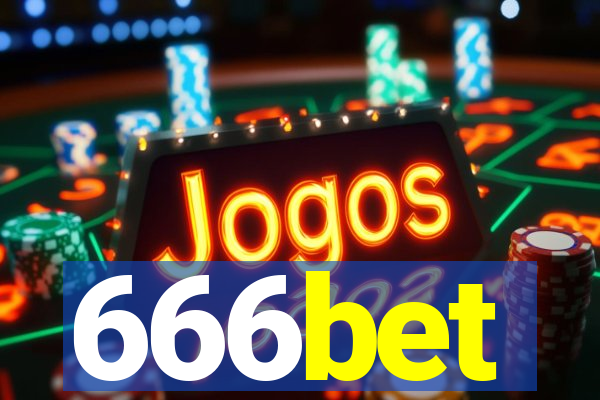 666bet