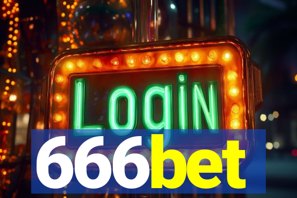 666bet
