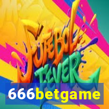 666betgame