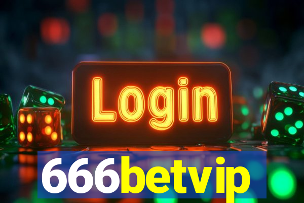 666betvip
