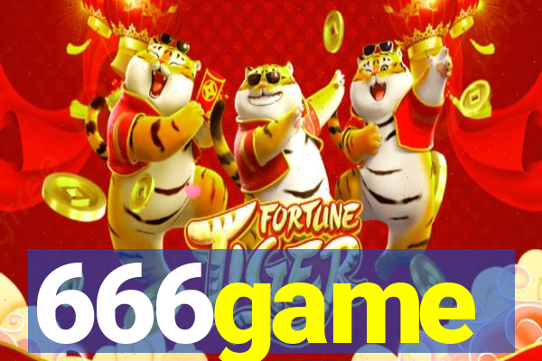 666game