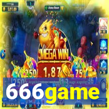 666game