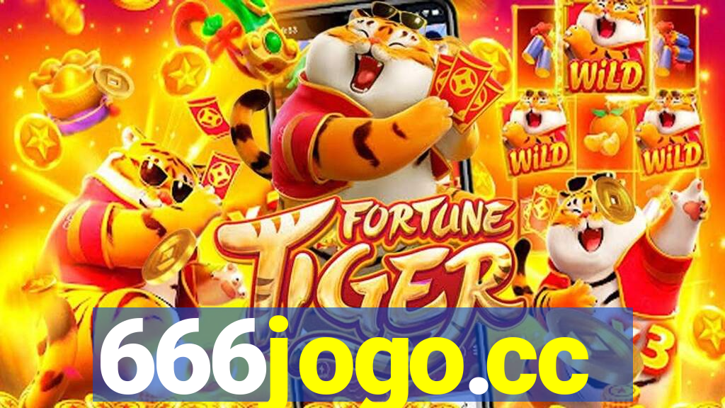 666jogo.cc