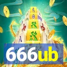 666ub