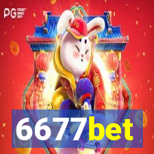 6677bet