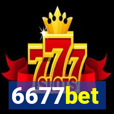6677bet