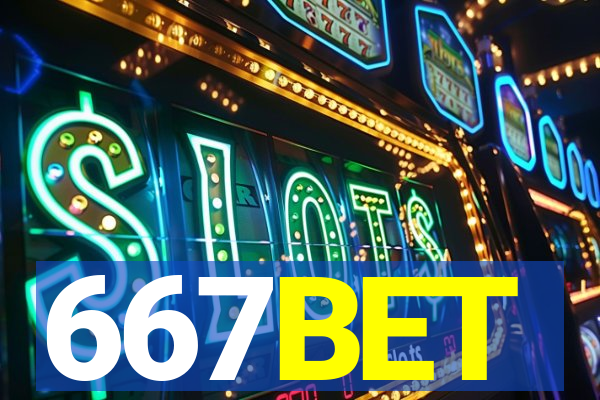 667BET