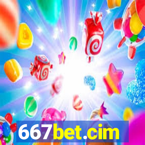 667bet.cim