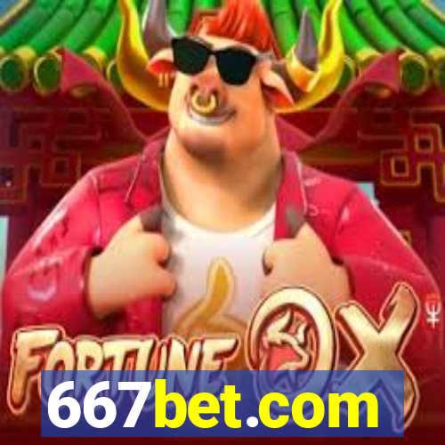 667bet.com