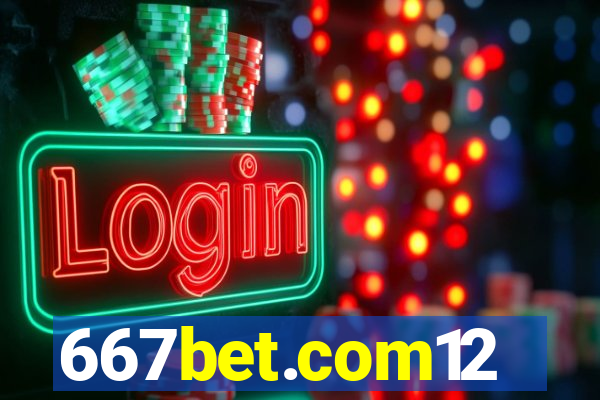667bet.com12