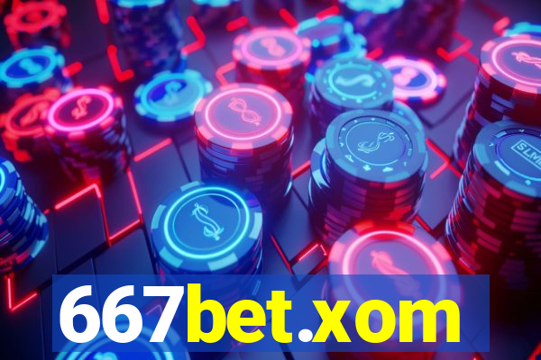 667bet.xom