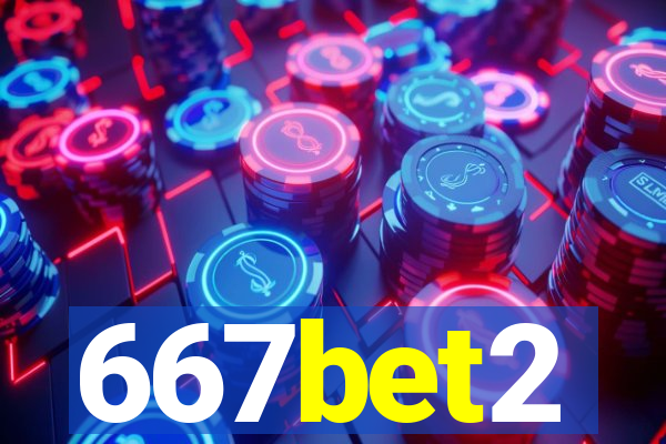 667bet2