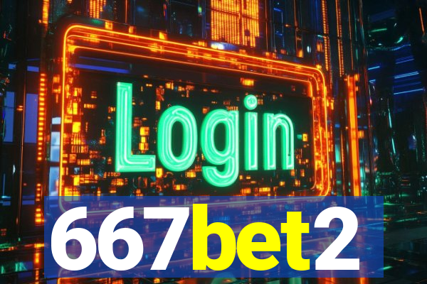667bet2