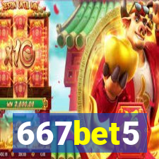 667bet5
