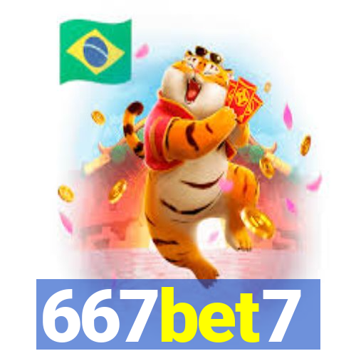 667bet7