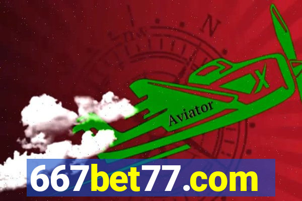 667bet77.com