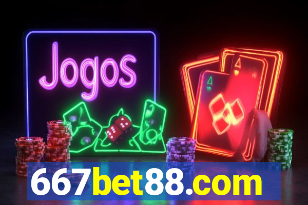 667bet88.com