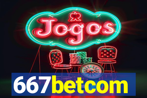 667betcom
