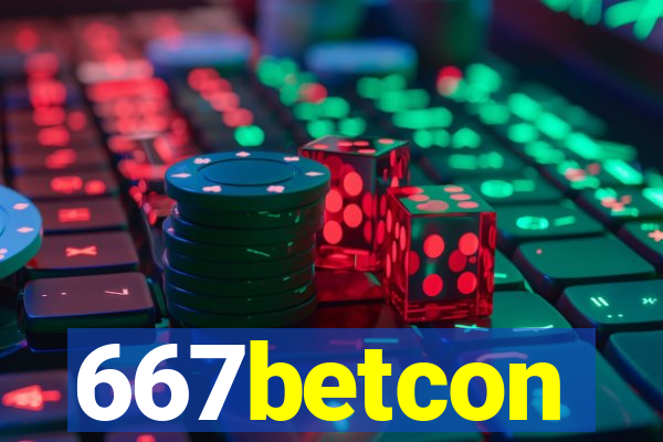 667betcon
