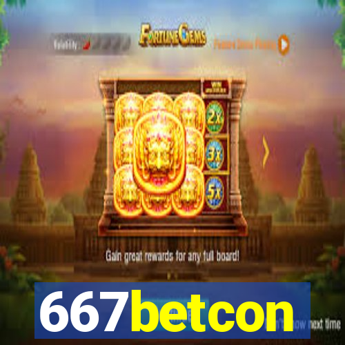 667betcon