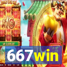 667win