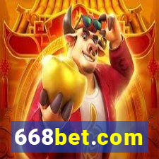 668bet.com