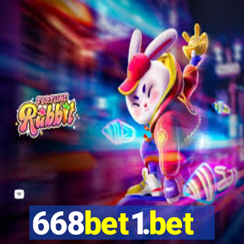 668bet1.bet