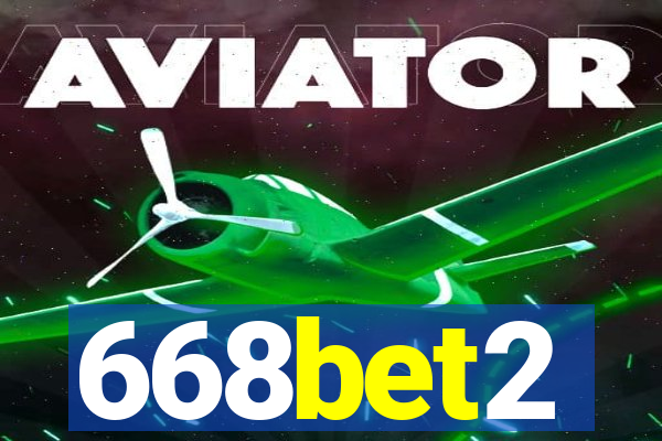 668bet2
