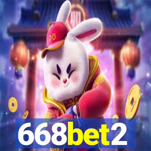 668bet2