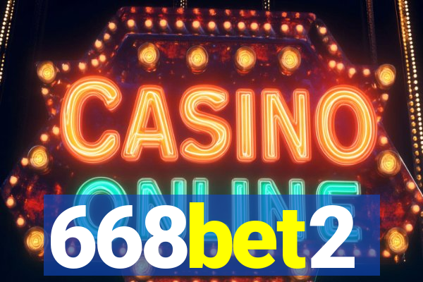 668bet2