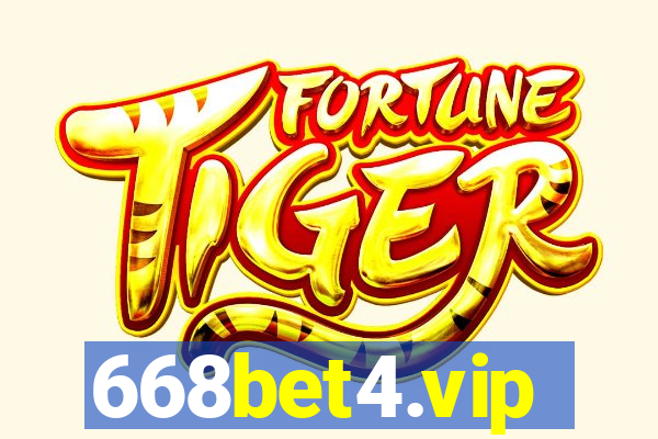 668bet4.vip