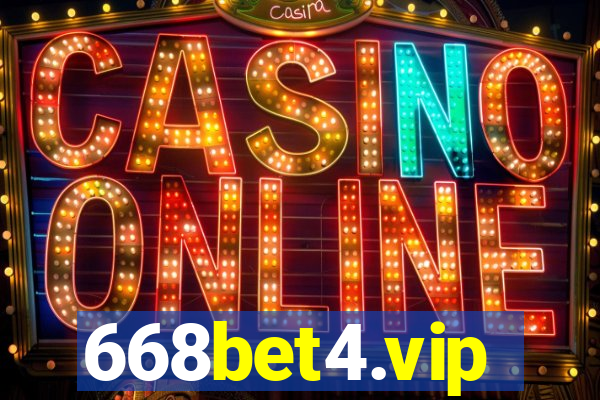 668bet4.vip