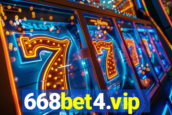 668bet4.vip