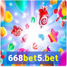 668bet5.bet
