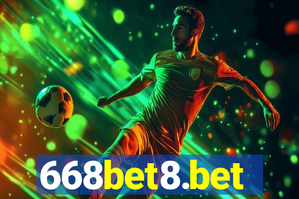 668bet8.bet