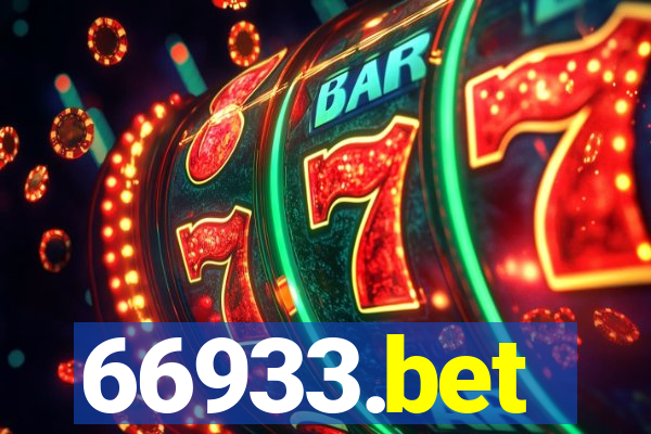 66933.bet