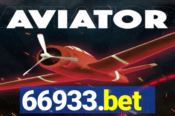 66933.bet