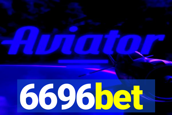 6696bet