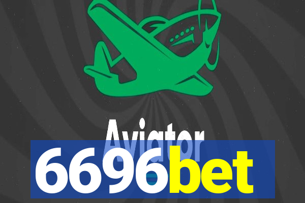 6696bet