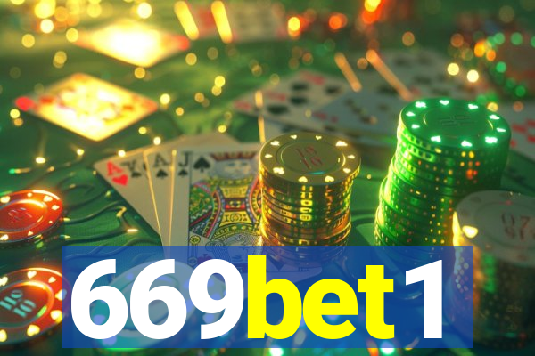 669bet1