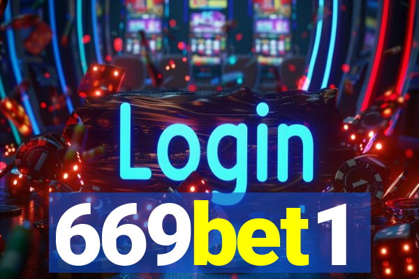 669bet1