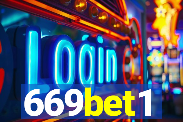 669bet1